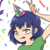 Misael-tc :iconmisael-tc: