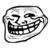:iconmisael21: