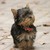 Misaelfelix :iconmisaelfelix:
