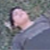 :iconmisaeljuvenal: