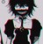 :iconmisaevilcute: