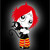 :iconmisaflynnflecher: