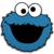 :iconmisaforlife: