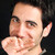 :iconmisagh7: