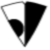 :iconmisagi: