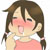 :iconmisahandroolplz: