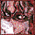 :iconmisahayase: