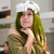 :iconmisaitachilove: