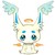:iconmisaka-ayami:
