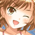 :iconmisakamegumi: