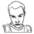 :iconmiSAKe: