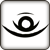 :iconmisake: