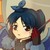 :iconmisaketsuchimi: