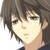 :iconmisaki--takahashi: