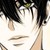 :iconmisaki-92: