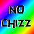 :iconmisaki-chan37: