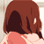 :iconmisaki-chann: