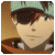 Misaki-chi :iconmisaki-chi: