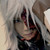 :iconmisaki-cosplay: