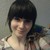 :iconmisaki-desu: