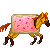 :iconmisaki-fain: