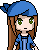 :iconmisaki-fujiwara: