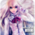 :iconmisaki-hime: