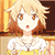 Misaki-Kamiigusa :iconmisaki-kamiigusa: