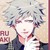 :iconmisaki-kun122: