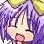 :iconmisaki-kuran: