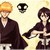 :iconmisaki-kurosaki: