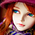 misaki-lan :iconmisaki-lan: