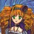 :iconmisaki-miho: