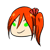 Misaki-nee-chan :iconmisaki-nee-chan: