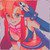 :iconmisaki-neechan: