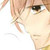 :iconmisaki-sato:
