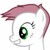 :iconmisaki-says-rawr: