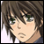 :iconmisaki-takahashi: