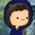 :iconmisaki-takumi-brid: