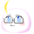 :iconmisaki-tsukimochi: