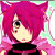 :iconmisaki-uchiha: