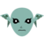 :iconmisaki-zora: