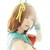 :iconmisaki027: