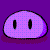 :iconmisaki1219: