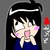 :iconmisaki1219: