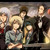 :iconmisaki1406: