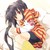 :iconmisaki147: