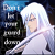 :iconmisaki155: