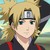 :iconmisaki1999: