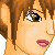 :iconmisaki85: